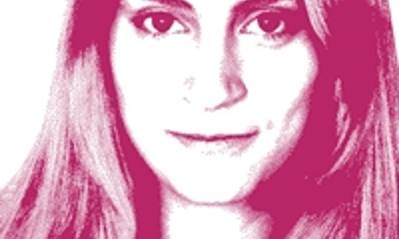 header image for Young and Wild