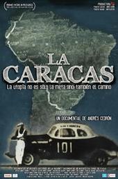 La Caracas