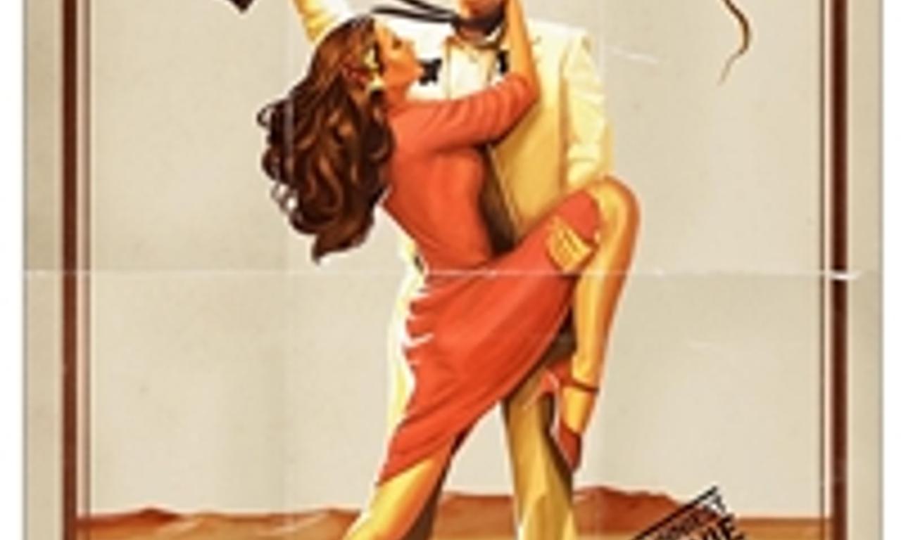 Casa De Mi Padre Where to Watch and Stream Online Entertainment.ie