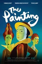 The Painting