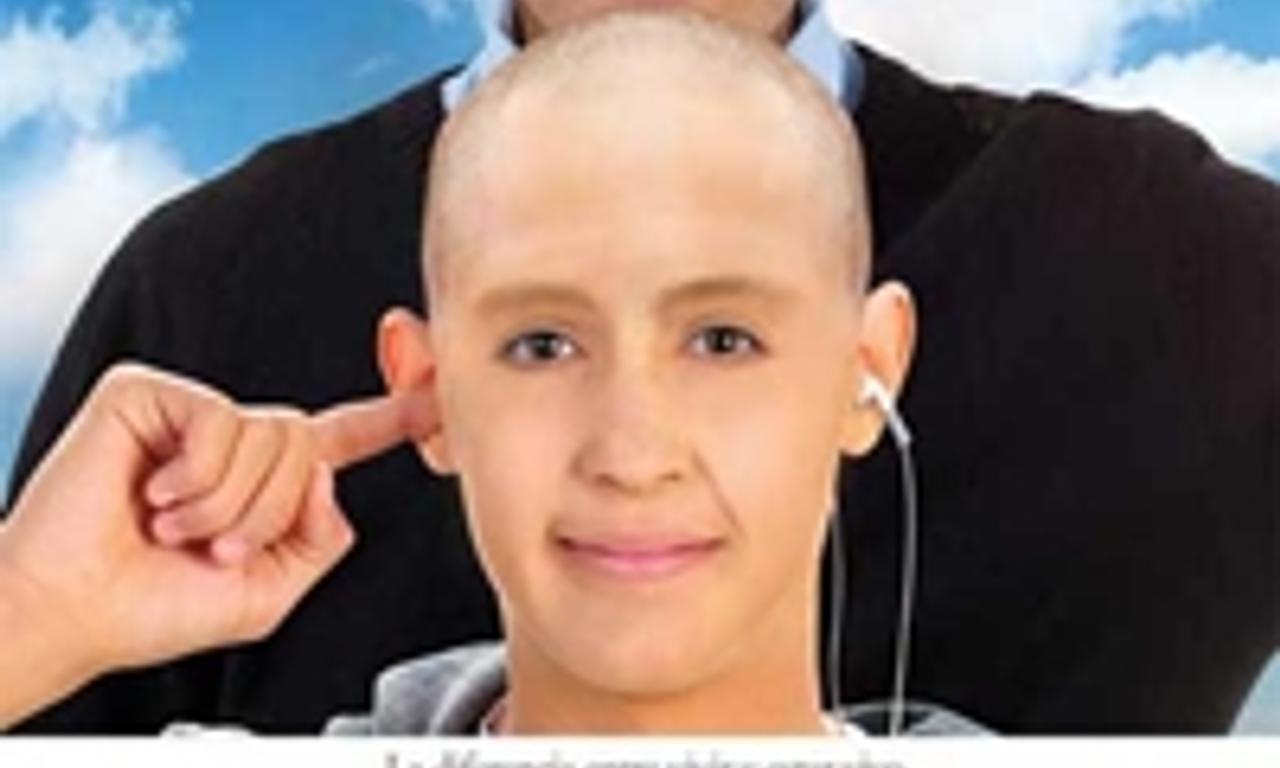 maktub-where-to-watch-and-stream-online-entertainment-ie