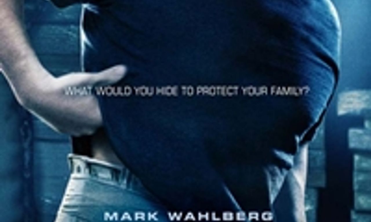 header image for Contraband