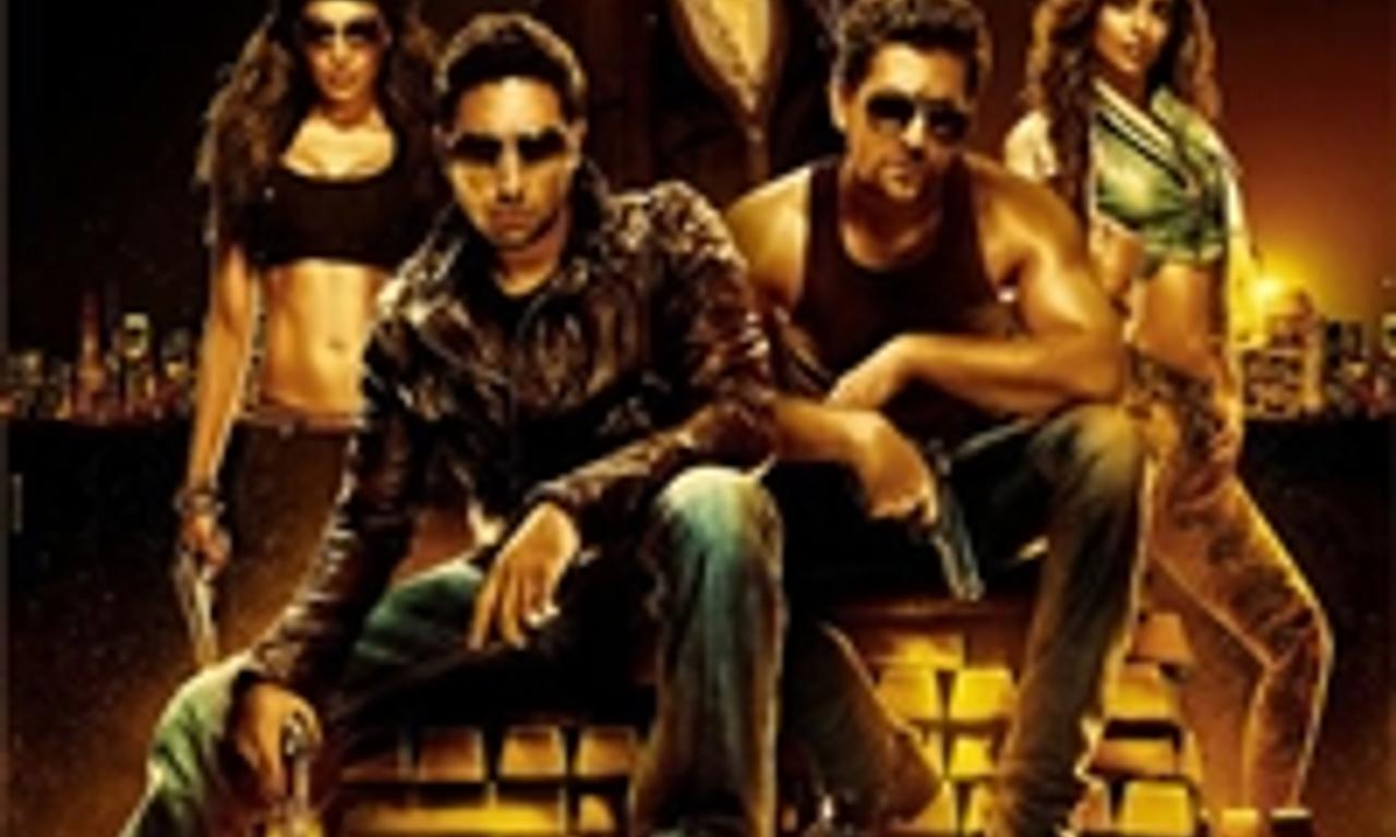 header image for Players