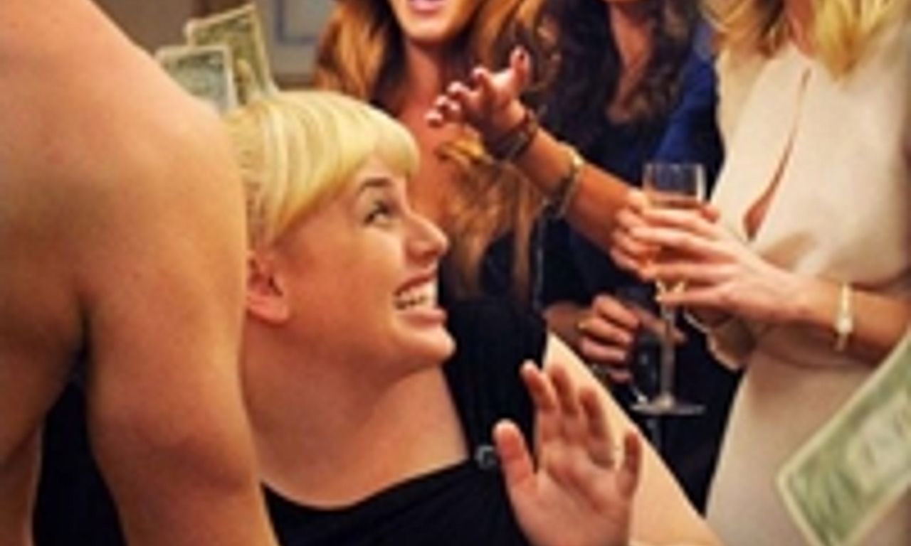 header image for Bachelorette