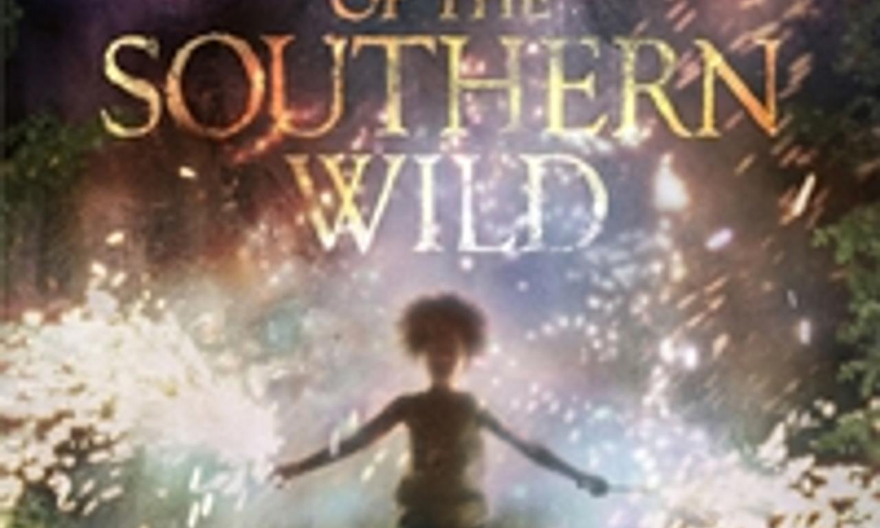 header image for Beasts of the Southern Wild