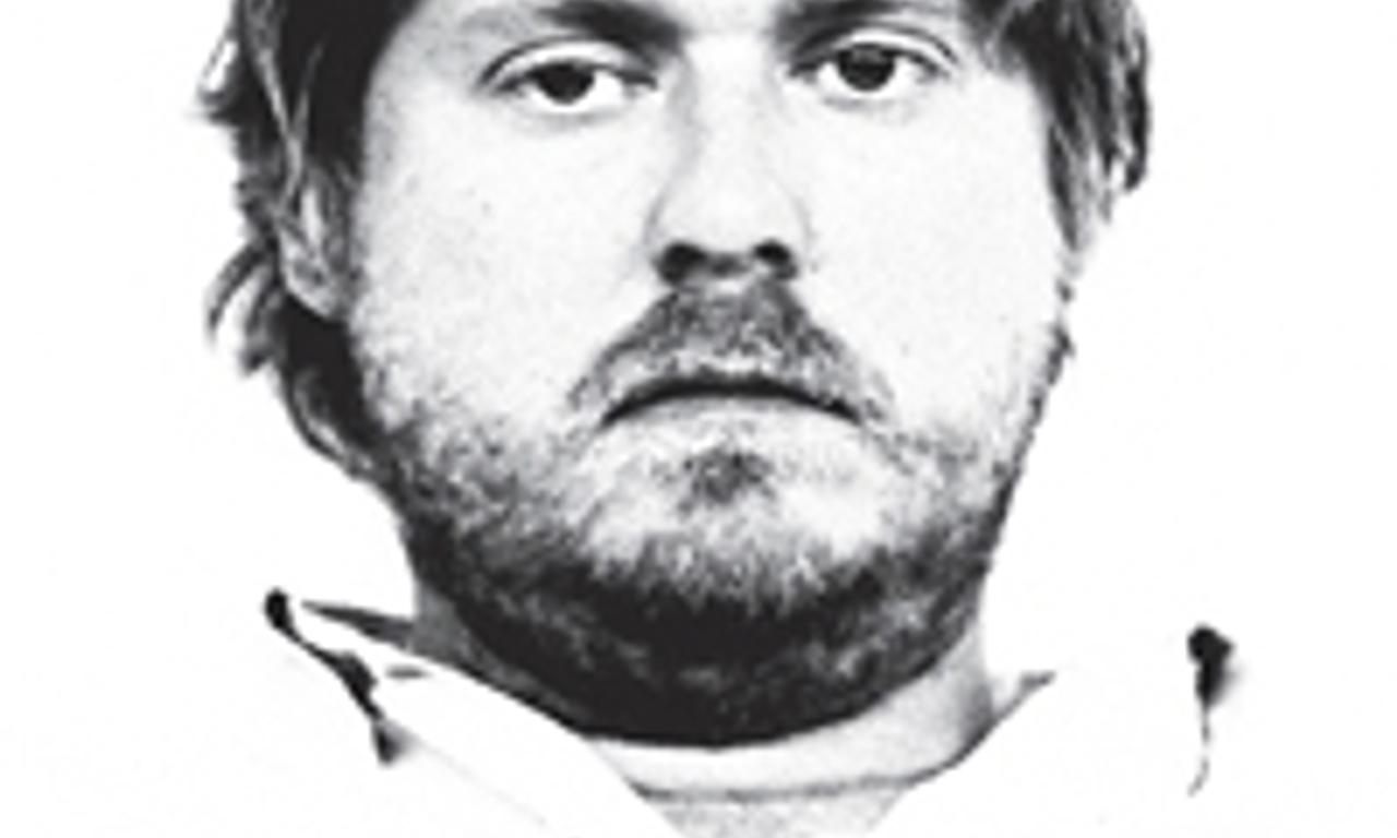 header image for The Comedy