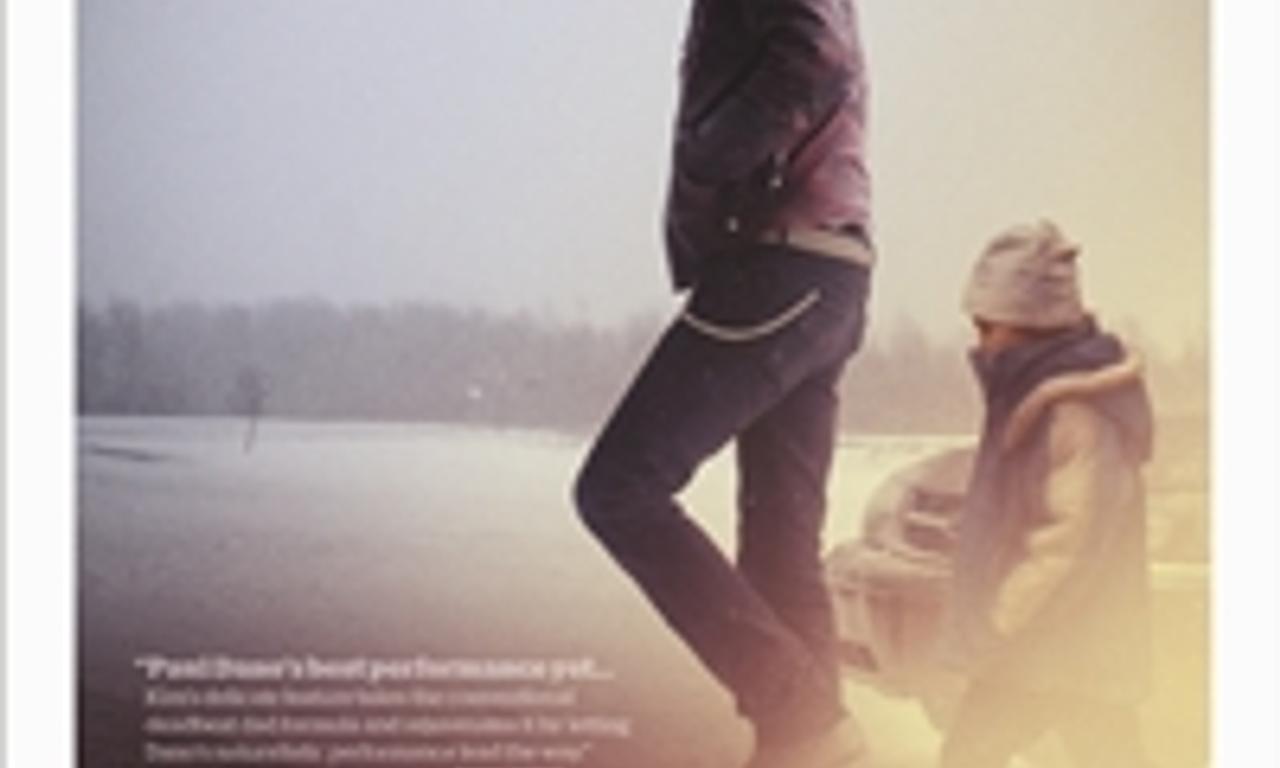 header image for For Ellen