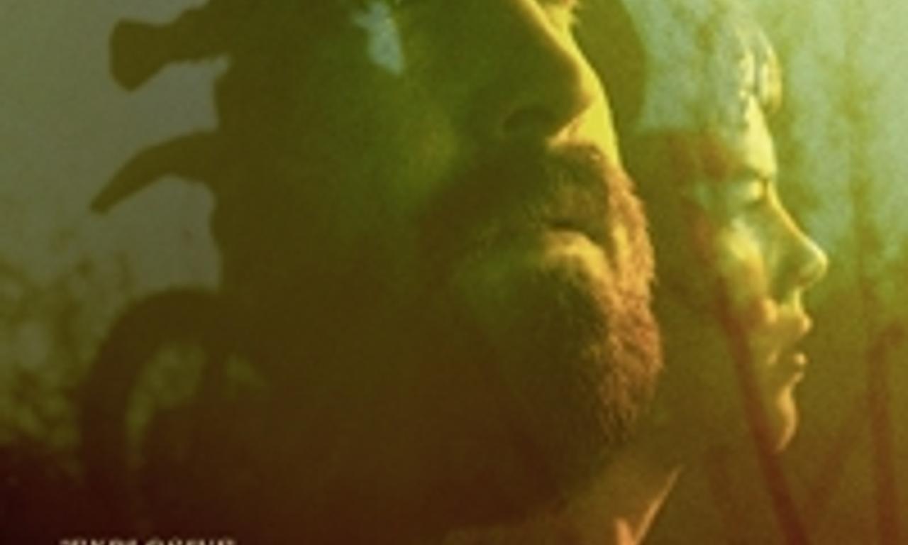 header image for Hellion