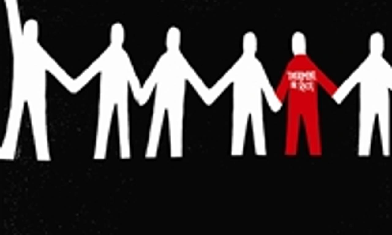 header image for How to Survive a Plague