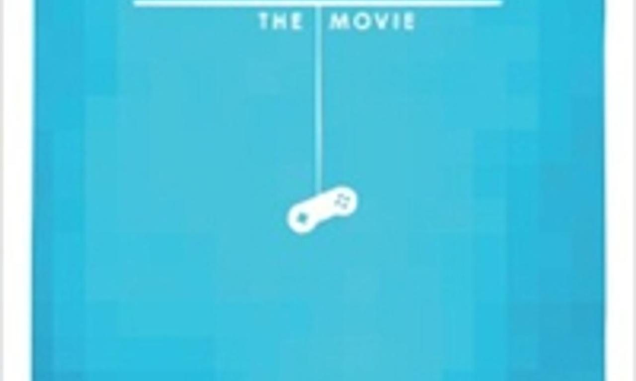 header image for Indie Game: The Movie