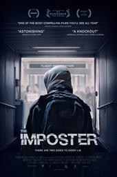 The Imposter