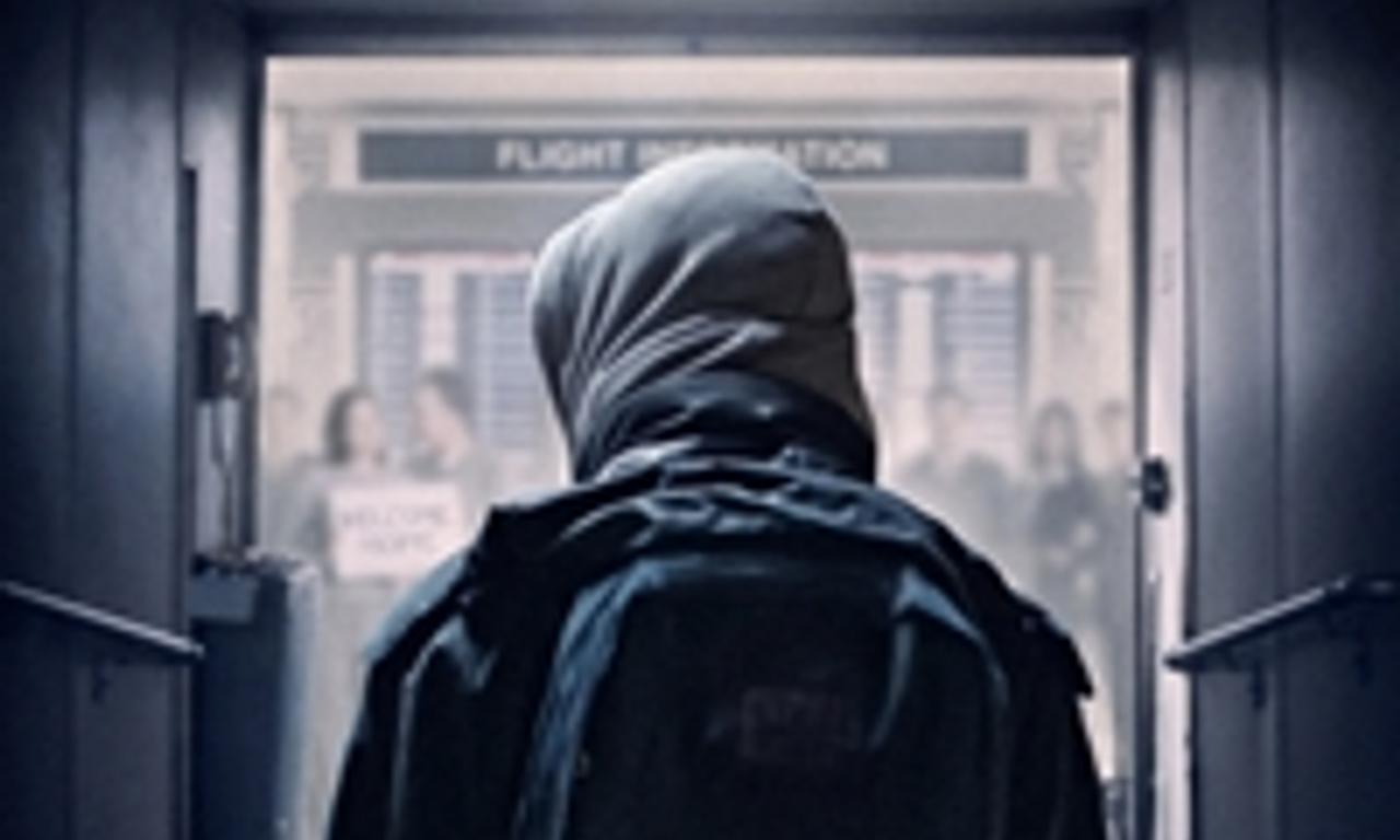 header image for The Imposter