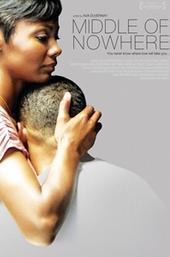 Middle of Nowhere