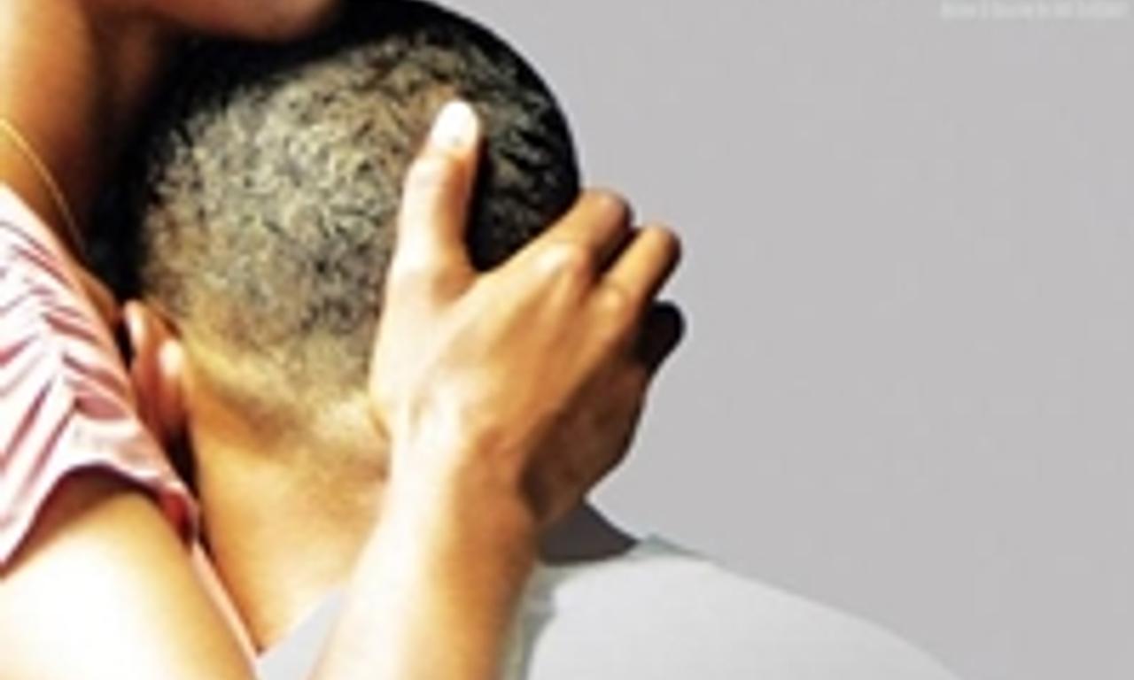 header image for Middle of Nowhere