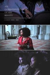 An Oversimplification of Her Beauty