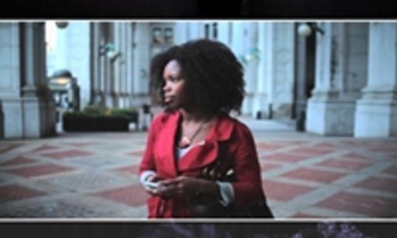 header image for An Oversimplification of Her Beauty