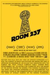 Room 237