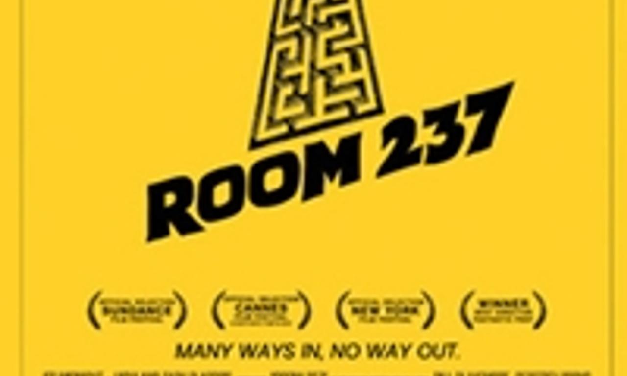 Room 237 - Where to Watch and Stream Online – Entertainment.ie
