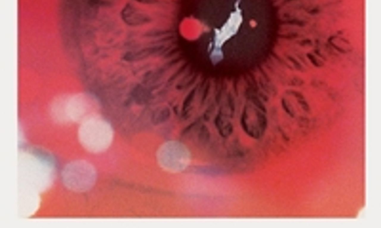 header image for Simon Killer