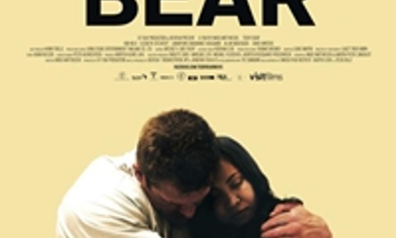 header image for Teddy Bear