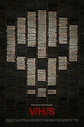 V/H/S