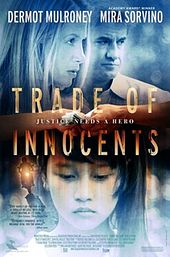 Trade of Innocents