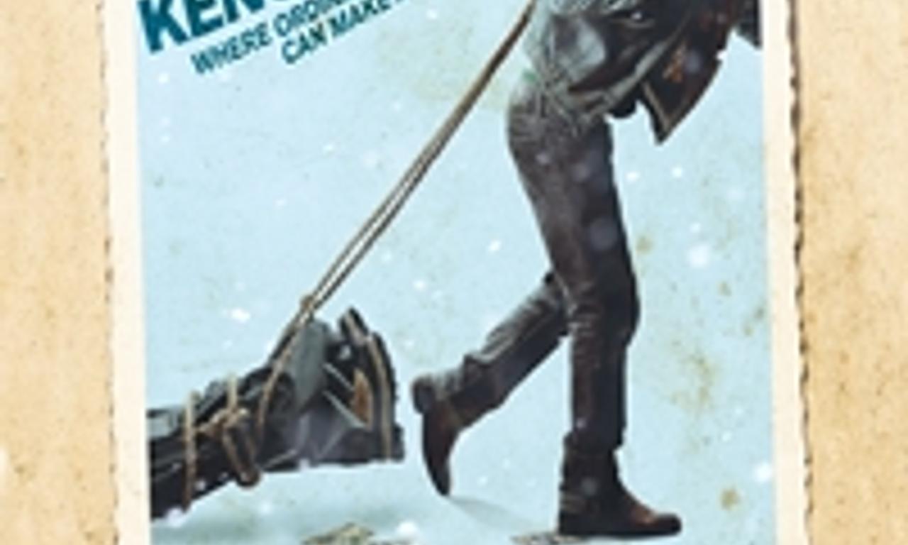 header image for Thin Ice