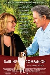 Darling Companion