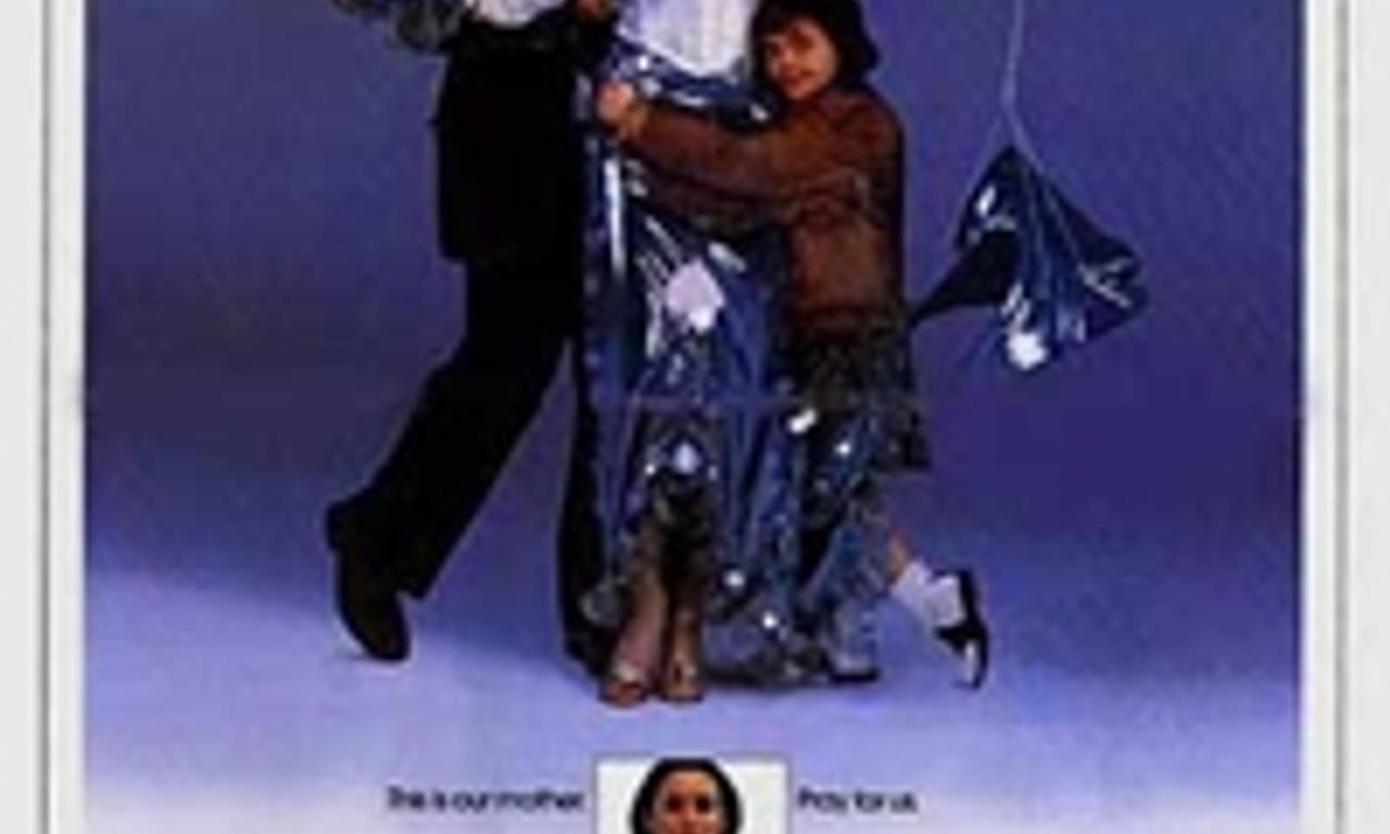 header image for Mermaids