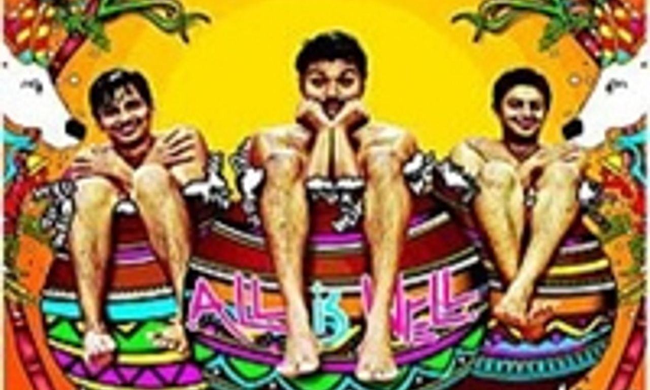 header image for Nanban