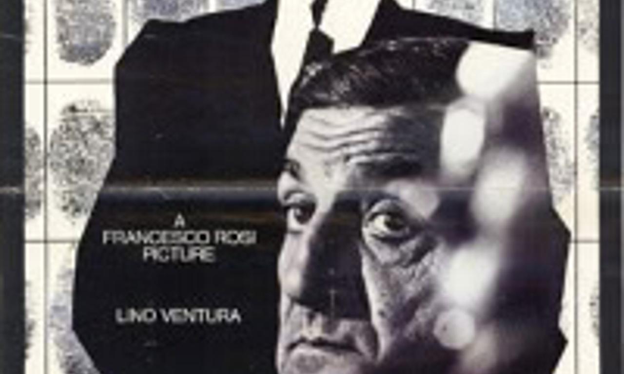 header image for Illustrious Corpses