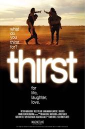 Thirst