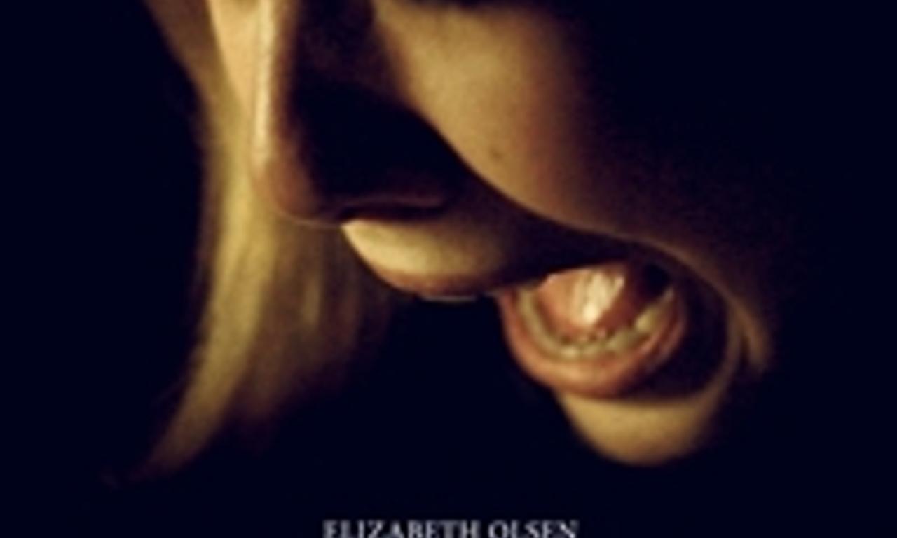 header image for Silent House