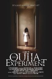 The Ouija Experiment