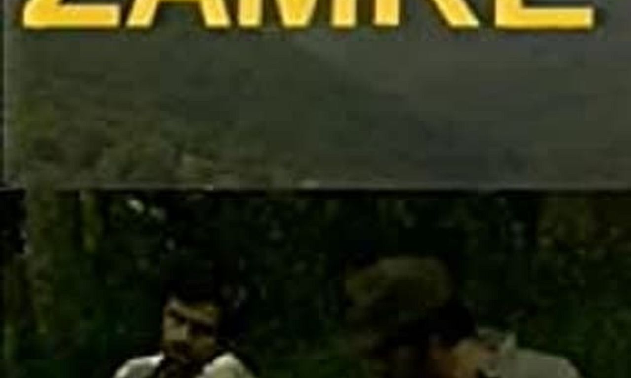 header image for Traps