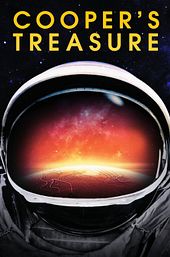 Cooper's Treasure