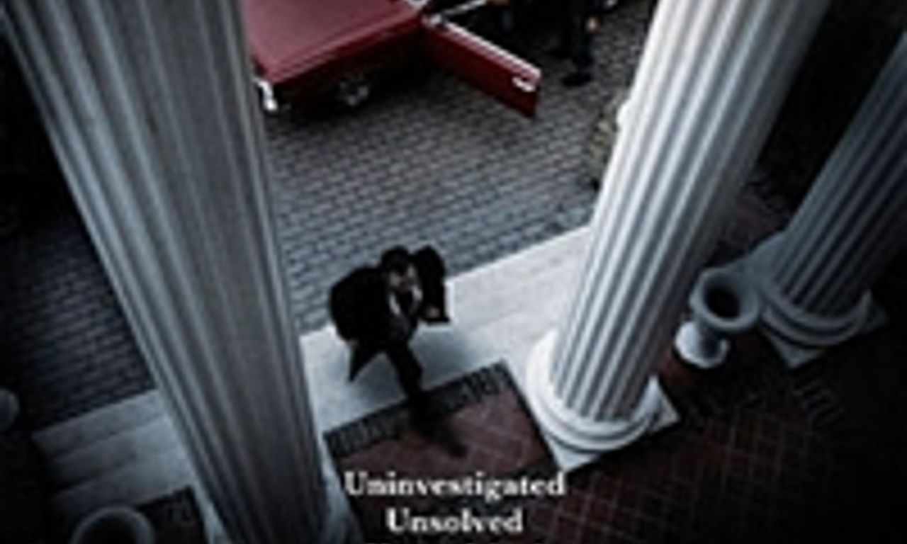 header image for Deadline