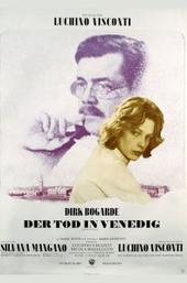 Death in Venice
