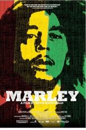Marley