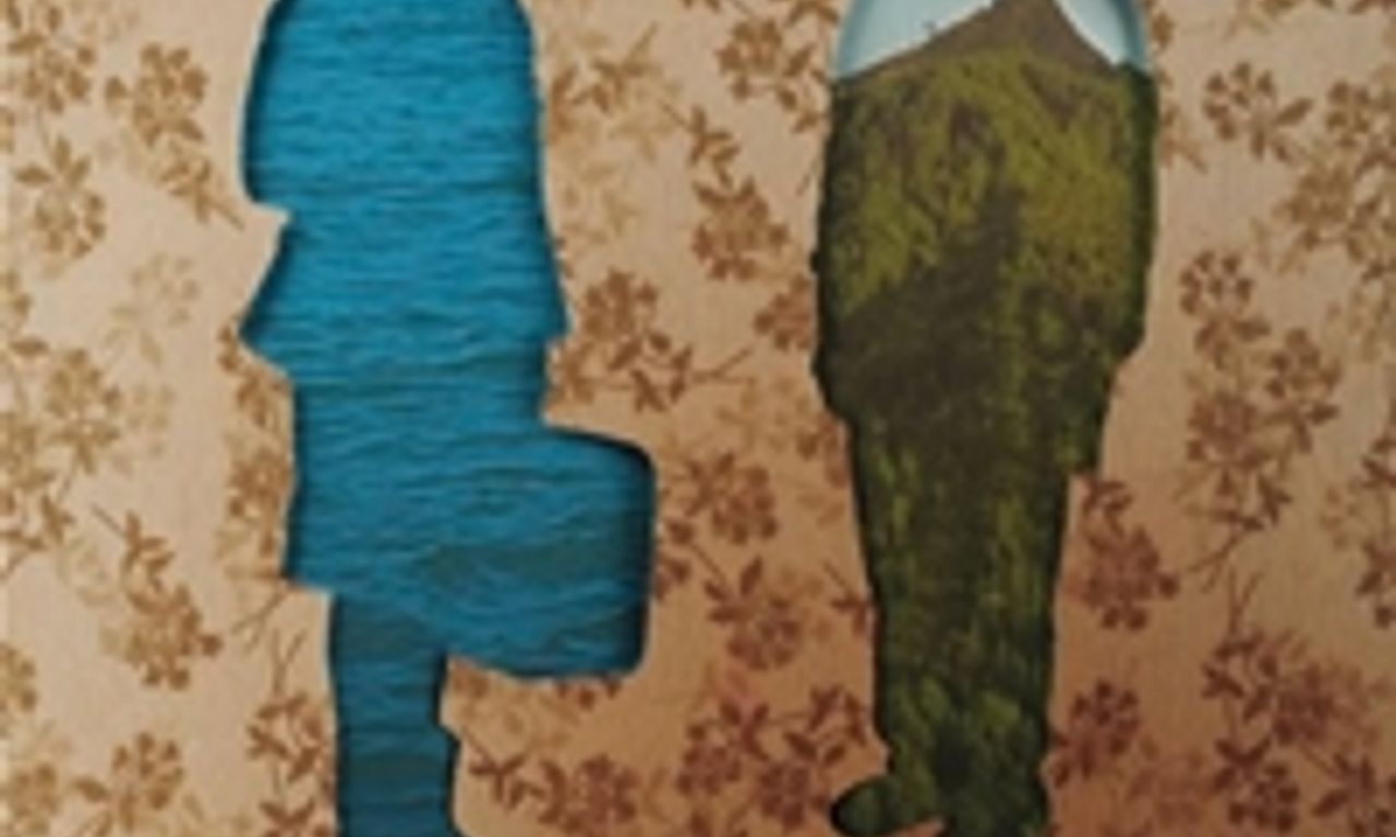 header image for Sofia and the Stubborn Man