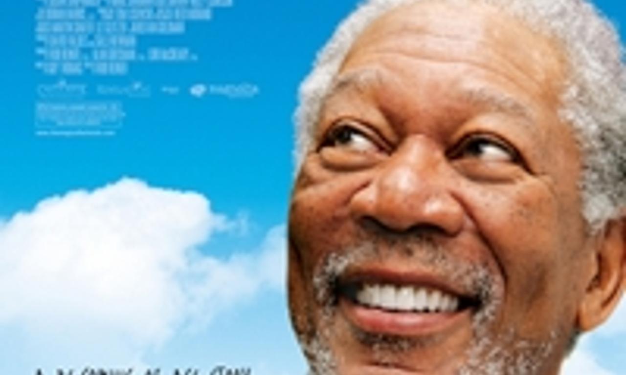 header image for The Magic of Belle Isle