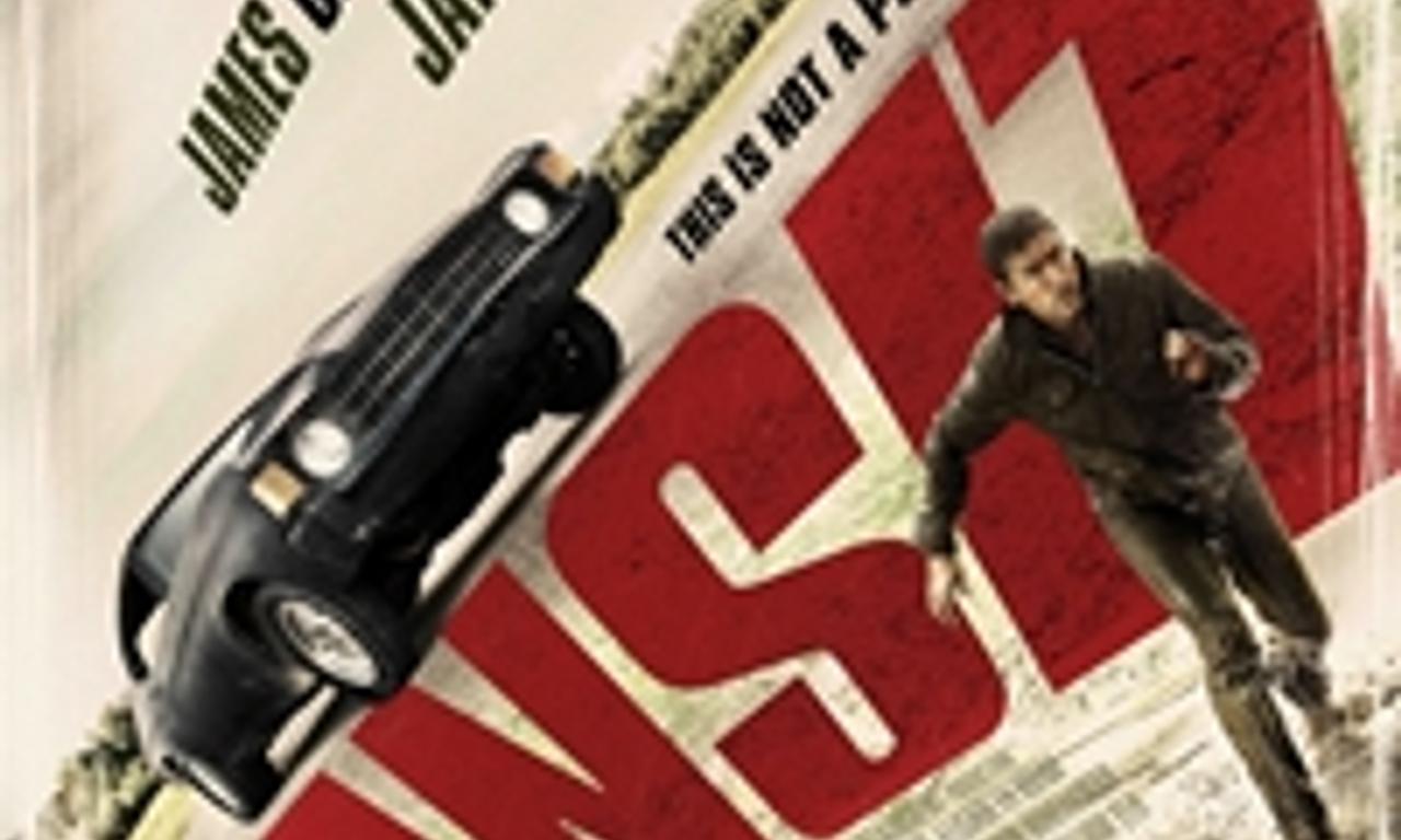 header image for Transit