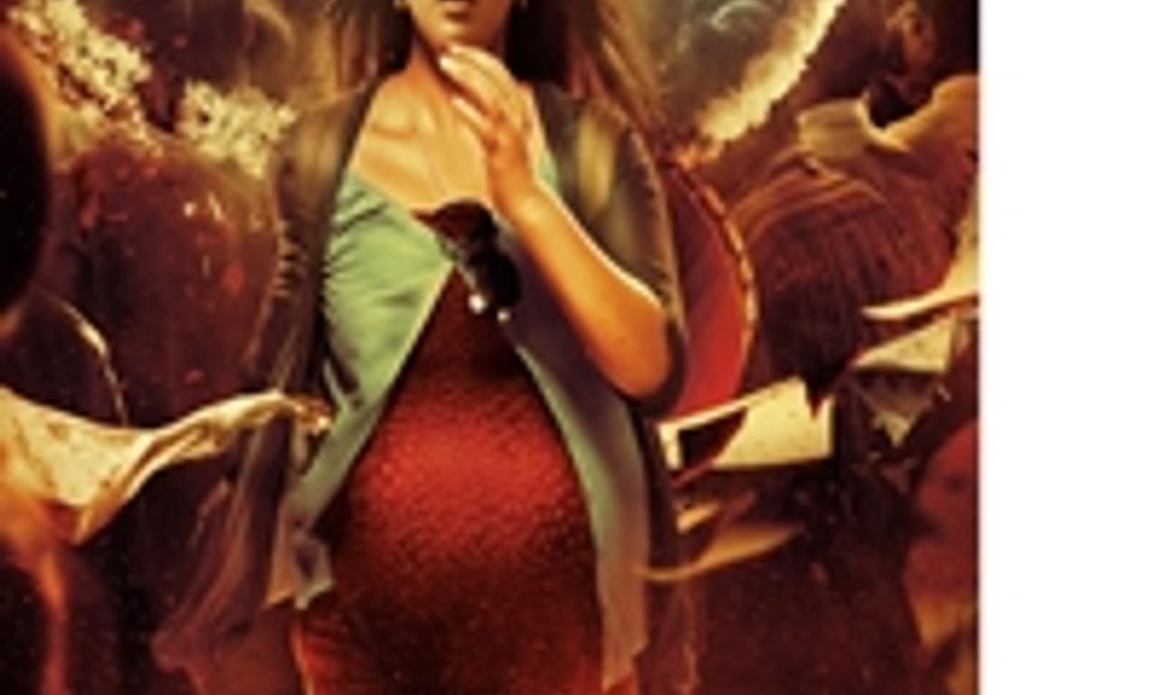 header image for Kahaani