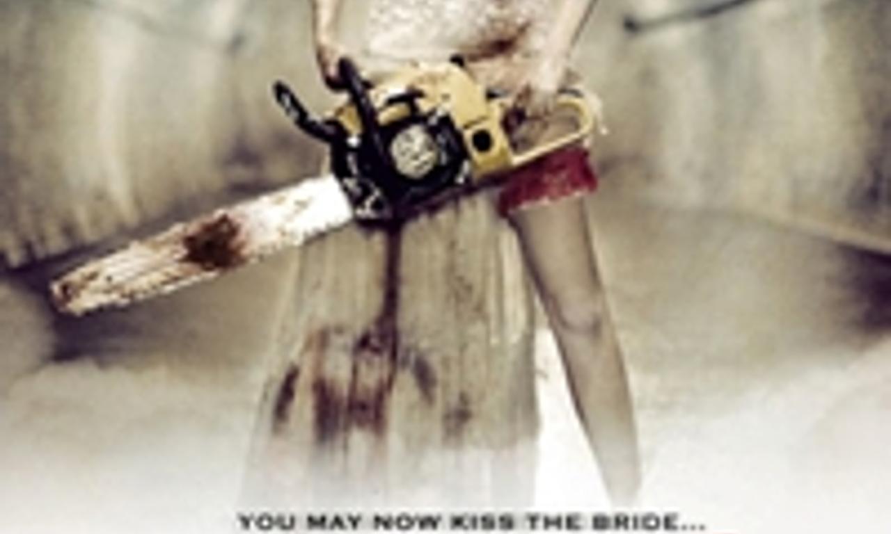 header image for [REC]³ Genesis