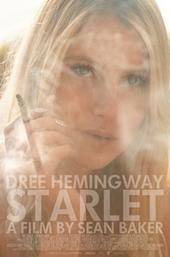 Starlet