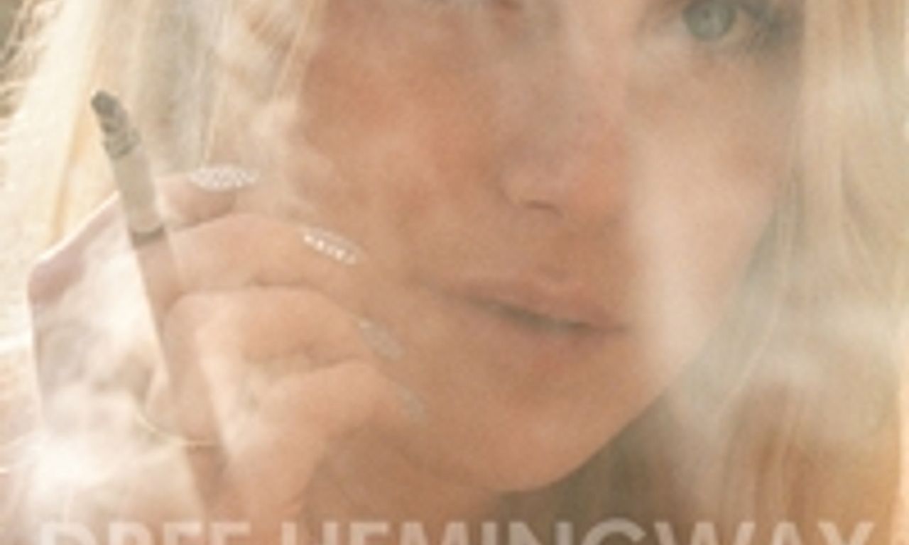 header image for Starlet