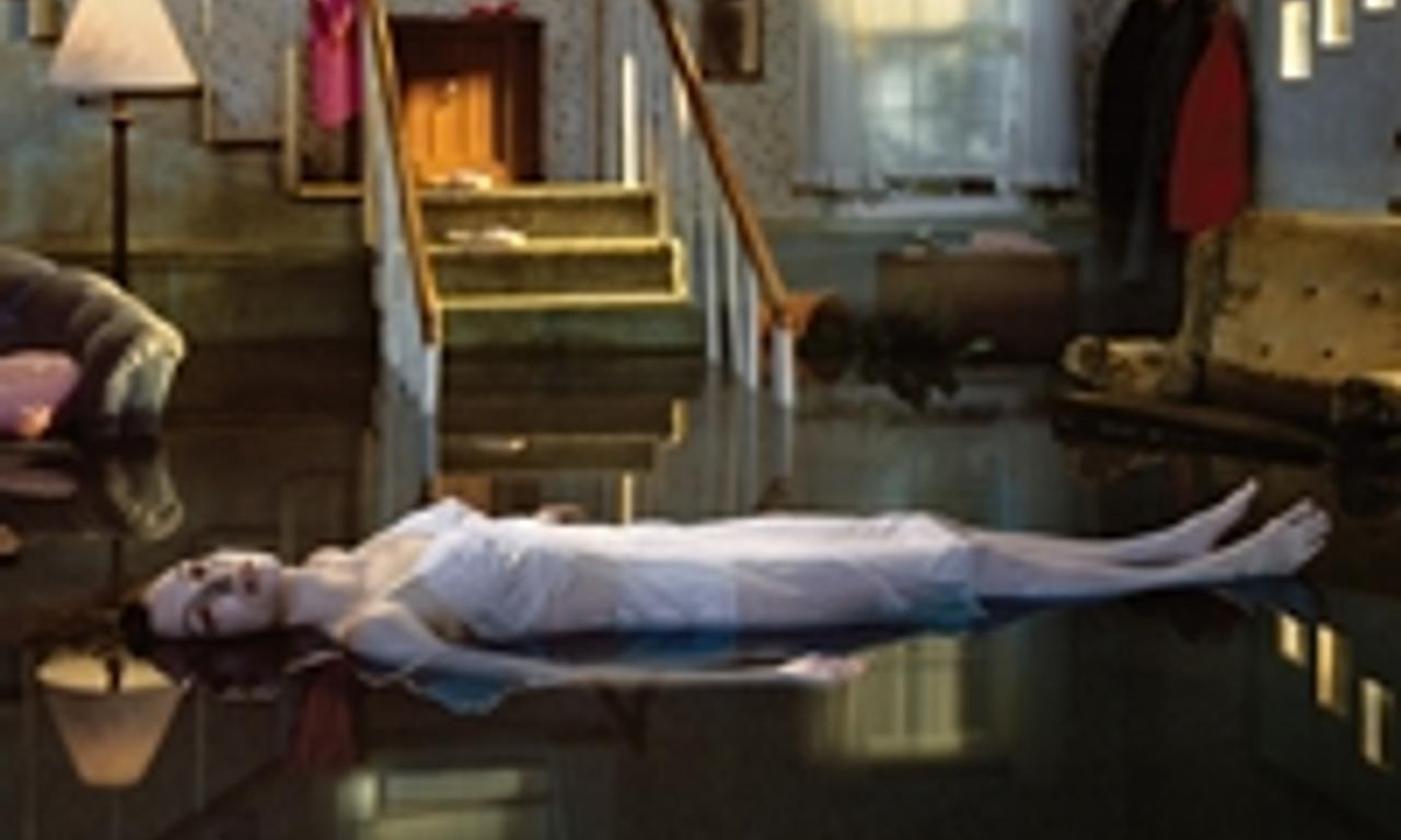 Gregory Crewdson Brief Encounters Where to Watch and Stream Online