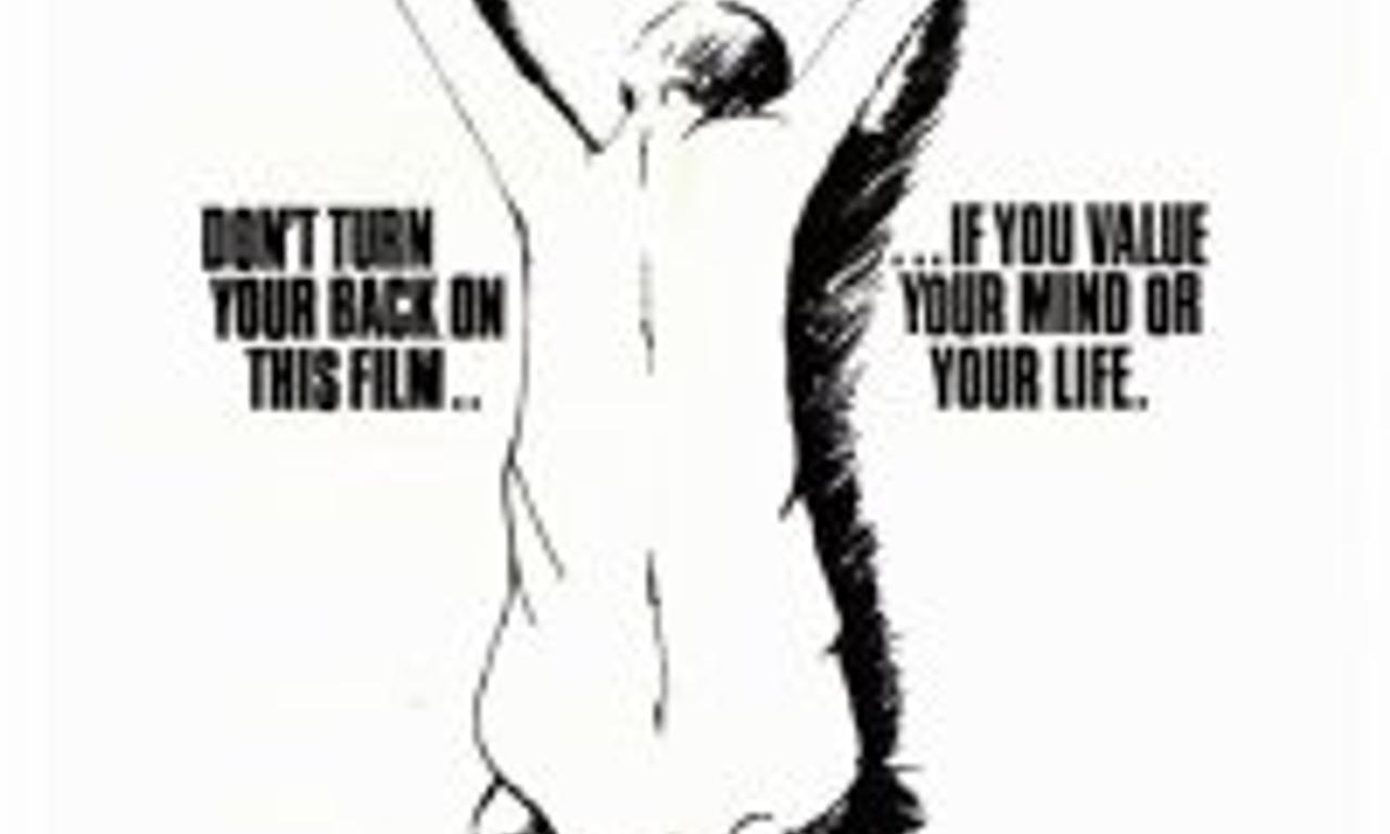 header image for Titicut Follies