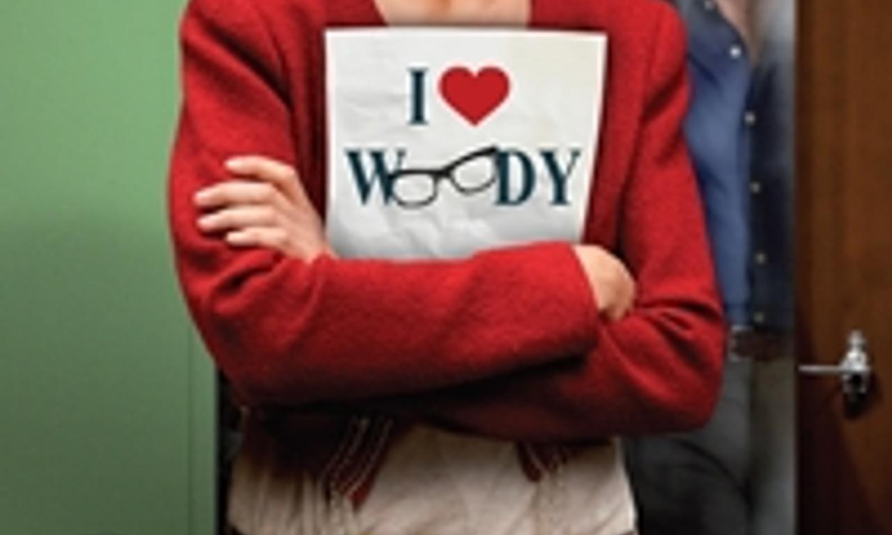 header image for Paris-Manhattan