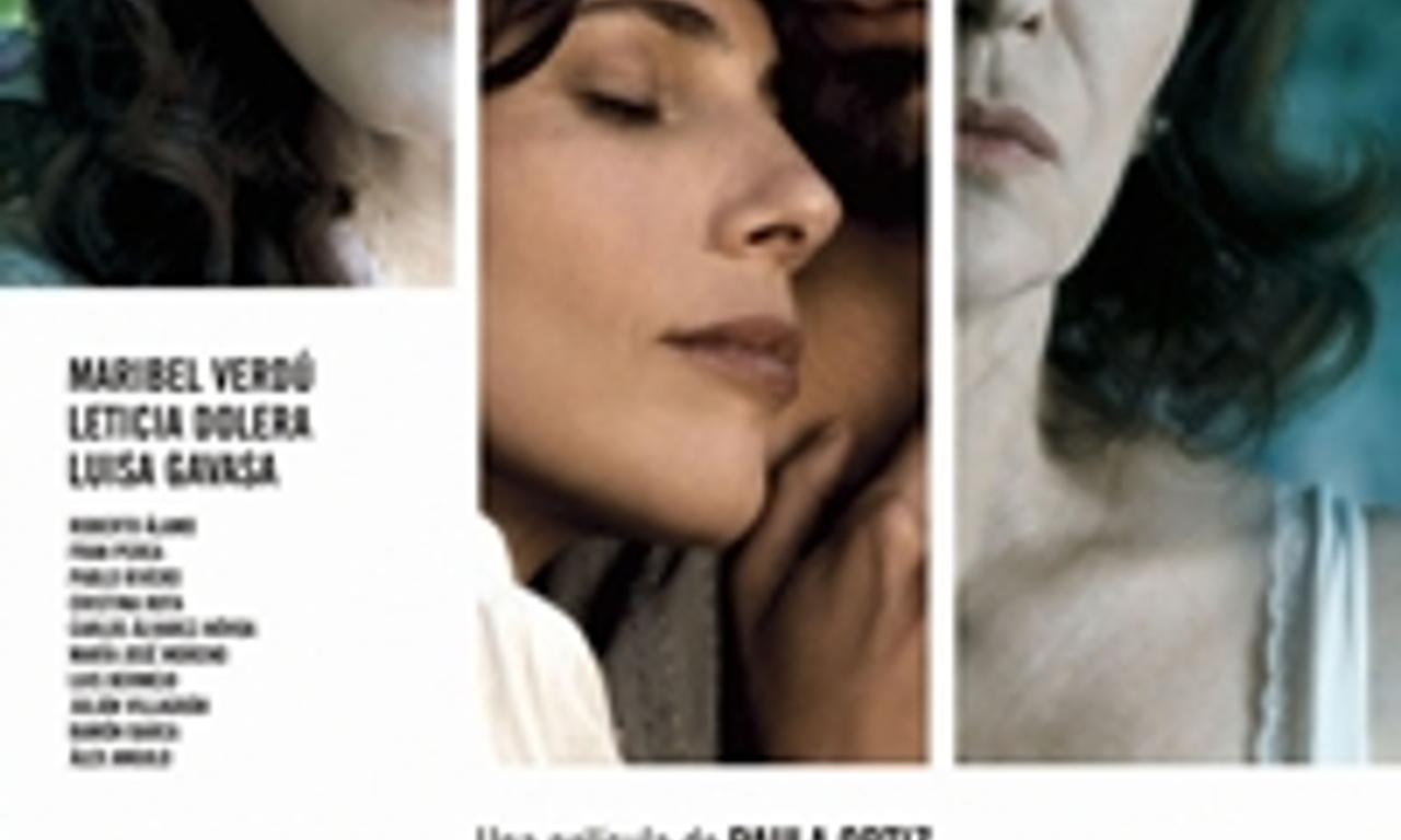 header image for From Your Window to Mine